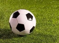 重磅,岁邵佳一勇,担重任,乐鱼体育登录入口,乐鱼体育平台,乐鱼体育注册网址,乐鱼体育app,乐鱼体育官网,乐鱼体育网站,乐鱼体育网页版