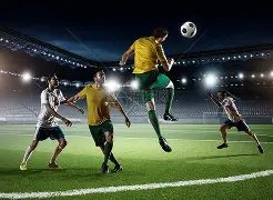 皇马青年军,欧冠战场再,创辉煌,乐鱼体育登录入口,乐鱼体育平台,乐鱼体育注册网址,乐鱼体育app,乐鱼体育官网,乐鱼体育网站,乐鱼体育网页版