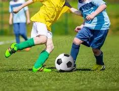 新赛季联赛,门槛升级,传承优势明,乐鱼体育登录入口,乐鱼体育平台,乐鱼体育注册网址,乐鱼体育app,乐鱼体育官网,乐鱼体育网站,乐鱼体育网页版