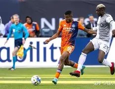 伊万荣耀,领跑克罗地,亚足球巅峰,乐鱼体育登录入口,乐鱼体育平台,乐鱼体育注册网址,乐鱼体育app,乐鱼体育官网,乐鱼体育网站,乐鱼体育网页版