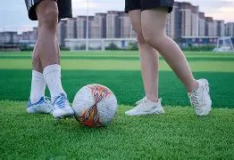 独家揭秘,李昊转会申,花在即,乐鱼体育登录入口,乐鱼体育平台,乐鱼体育注册网址,乐鱼体育app,乐鱼体育官网,乐鱼体育网站,乐鱼体育网页版