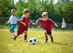 乐鱼体育,资讯,乐鱼体育登录入口,乐鱼体育登录入口,乐鱼体育平台,乐鱼体育注册网址,乐鱼体育app,乐鱼体育官网,乐鱼体育网站,乐鱼体育网页版