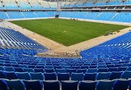 乐鱼体育,资讯,乐鱼体育登录入口,乐鱼体育登录入口,乐鱼体育平台,乐鱼体育注册网址,乐鱼体育app,乐鱼体育官网,乐鱼体育网站,乐鱼体育网页版