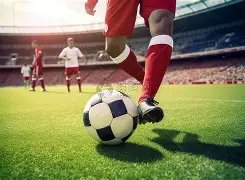 乐鱼体育,资讯,乐鱼体育登录入口,乐鱼体育登录入口,乐鱼体育平台,乐鱼体育注册网址,乐鱼体育app,乐鱼体育官网,乐鱼体育网站,乐鱼体育网页版