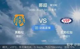 乐鱼体育,资讯,乐鱼体育登录入口,乐鱼体育登录入口,乐鱼体育平台,乐鱼体育注册网址,乐鱼体育app,乐鱼体育官网,乐鱼体育网站,乐鱼体育网页版