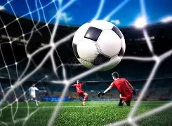 乐鱼体育,资讯,乐鱼体育登录入口,乐鱼体育登录入口,乐鱼体育平台,乐鱼体育注册网址,乐鱼体育app,乐鱼体育官网,乐鱼体育网站,乐鱼体育网页版