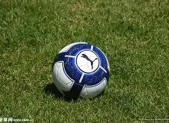 乐鱼体育,资讯,乐鱼体育登录入口,乐鱼体育登录入口,乐鱼体育平台,乐鱼体育注册网址,乐鱼体育app,乐鱼体育官网,乐鱼体育网站,乐鱼体育网页版