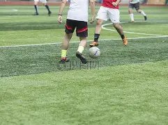 乐鱼体育,资讯,乐鱼体育登录入口,乐鱼体育登录入口,乐鱼体育平台,乐鱼体育注册网址,乐鱼体育app,乐鱼体育官网,乐鱼体育网站,乐鱼体育网页版