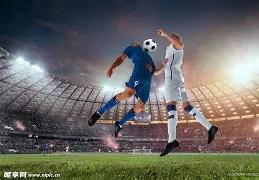 圣保罗独家,奥斯卡突发,晕厥,乐鱼体育登录入口,乐鱼体育平台,乐鱼体育注册网址,乐鱼体育app,乐鱼体育官网,乐鱼体育网站,乐鱼体育网页版