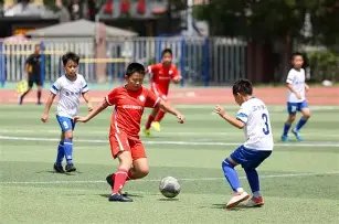 迪奥曼德揭,面对拜仁,定位球失分,乐鱼体育登录入口,乐鱼体育平台,乐鱼体育注册网址,乐鱼体育app,乐鱼体育官网,乐鱼体育网站,乐鱼体育网页版