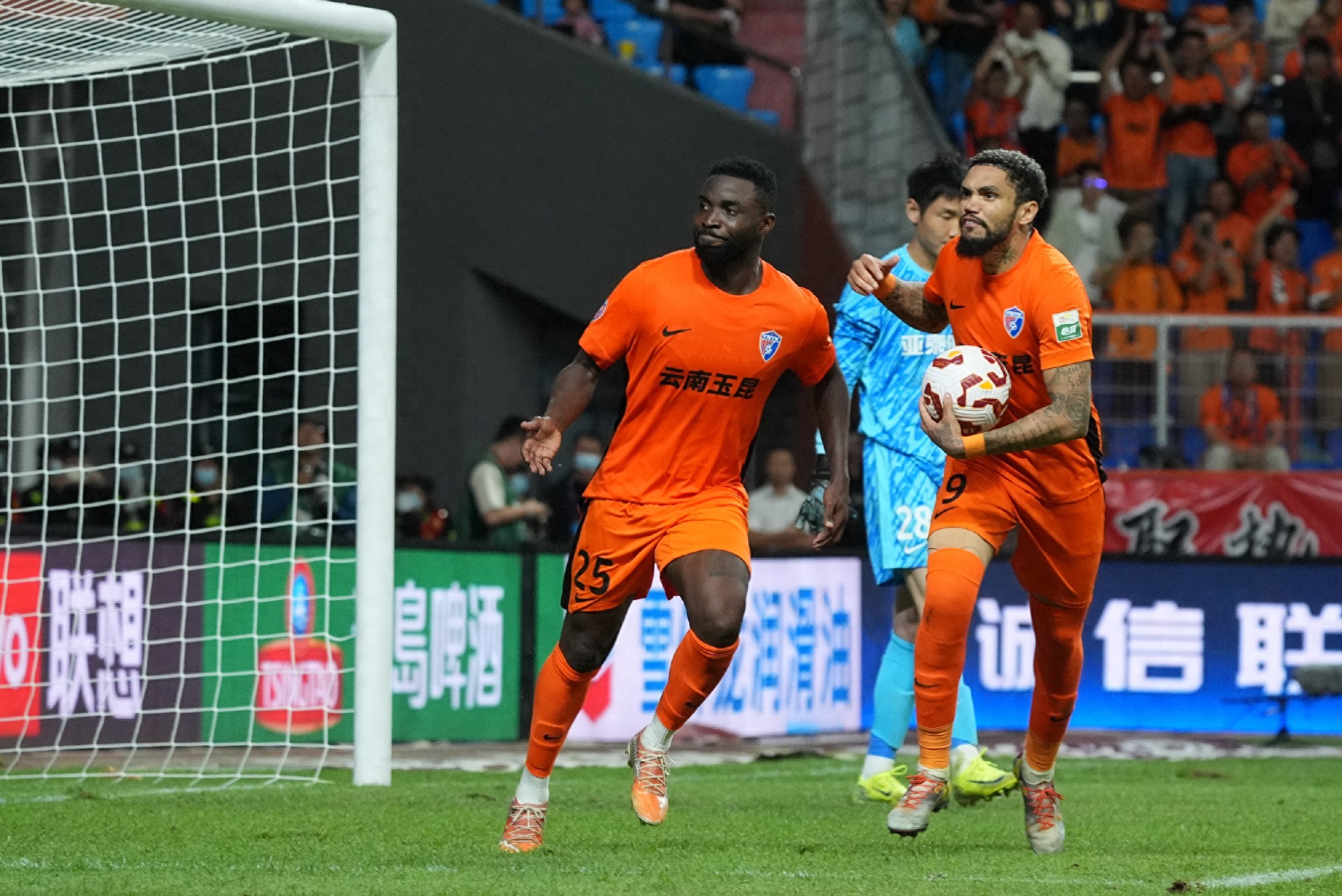 激战东瀛,申花蓉城全,力出击,乐鱼体育登录入口,乐鱼体育平台,乐鱼体育注册网址,乐鱼体育app,乐鱼体育官网,乐鱼体育网站,乐鱼体育网页版