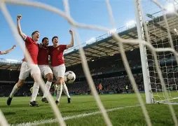 神秘婚礼大,揭秘,嘴炮情侣低,乐鱼体育登录入口,乐鱼体育平台,乐鱼体育注册网址,乐鱼体育app,乐鱼体育官网,乐鱼体育网站,乐鱼体育网页版