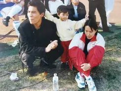 乐鱼体育,资讯,乐鱼体育登录入口,乐鱼体育登录入口,乐鱼体育平台,乐鱼体育注册网址,乐鱼体育app,乐鱼体育官网,乐鱼体育网站,乐鱼体育网页版