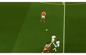 乐鱼体育,资讯,乐鱼体育登录入口,乐鱼体育登录入口,乐鱼体育平台,乐鱼体育注册网址,乐鱼体育app,乐鱼体育官网,乐鱼体育网站,乐鱼体育网页版