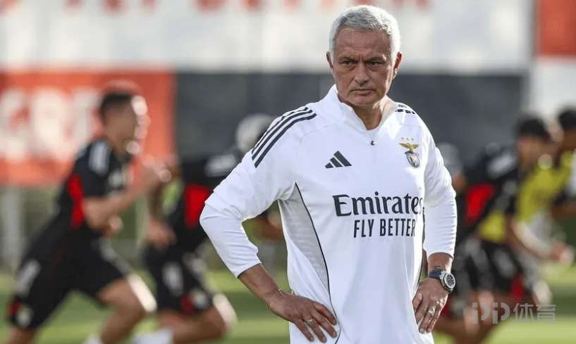 乐鱼体育,资讯,乐鱼体育登录入口,乐鱼体育登录入口,乐鱼体育平台,乐鱼体育注册网址,乐鱼体育app,乐鱼体育官网,乐鱼体育网站,乐鱼体育网页版