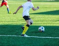 乐鱼体育,资讯,乐鱼体育登录入口,乐鱼体育登录入口,乐鱼体育平台,乐鱼体育注册网址,乐鱼体育app,乐鱼体育官网,乐鱼体育网站,乐鱼体育网页版