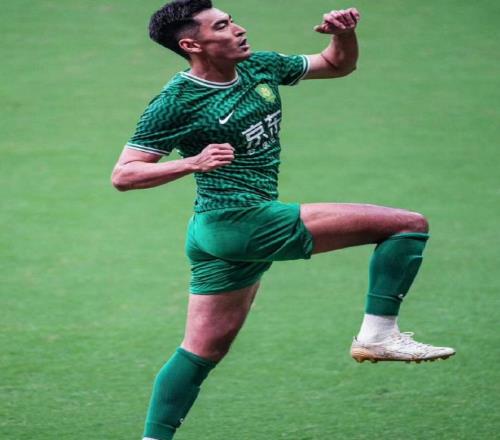 神秘赠礼,梅西亲送球,衣给莫迪总,乐鱼体育登录入口,乐鱼体育平台,乐鱼体育注册网址,乐鱼体育app,乐鱼体育官网,乐鱼体育网站,乐鱼体育网页版