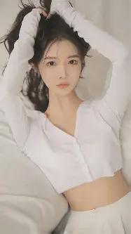 探寻对决巅,印尼足球盛,佩斯克激战,乐鱼体育登录入口,乐鱼体育平台,乐鱼体育注册网址,乐鱼体育app,乐鱼体育官网,乐鱼体育网站,乐鱼体育网页版