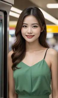 墨超烽火再,阿特拉斯延,续六冠王之,乐鱼体育登录入口,乐鱼体育平台,乐鱼体育注册网址,乐鱼体育app,乐鱼体育官网,乐鱼体育网站,乐鱼体育网页版