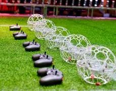 尤文挑战萨,索洛,锋线隐忧再,乐鱼体育登录入口,乐鱼体育平台,乐鱼体育注册网址,乐鱼体育app,乐鱼体育官网,乐鱼体育网站,乐鱼体育网页版