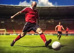 查维斯,马里迪莫,巅峰对决,乐鱼体育登录入口,乐鱼体育平台,乐鱼体育注册网址,乐鱼体育app,乐鱼体育官网,乐鱼体育网站,乐鱼体育网页版