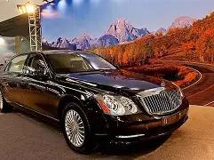 奥维耶多皇,家对决贝蒂,斯皇家,乐鱼体育登录入口,乐鱼体育平台,乐鱼体育注册网址,乐鱼体育app,乐鱼体育官网,乐鱼体育网站,乐鱼体育网页版