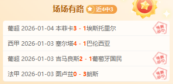 紧急速报,周三战事受,影响,乐鱼体育登录入口,乐鱼体育平台,乐鱼体育注册网址,乐鱼体育app,乐鱼体育官网,乐鱼体育网站,乐鱼体育网页版