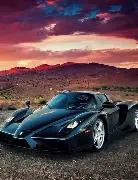 紧急速报,周三战事受,影响,乐鱼体育登录入口,乐鱼体育平台,乐鱼体育注册网址,乐鱼体育app,乐鱼体育官网,乐鱼体育网站,乐鱼体育网页版