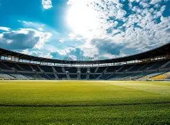 斯洛特坦言,防守交流远,超进攻,乐鱼体育登录入口,乐鱼体育平台,乐鱼体育注册网址,乐鱼体育app,乐鱼体育官网,乐鱼体育网站,乐鱼体育网页版