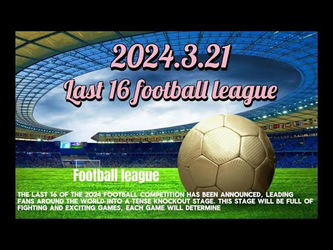 姚迪勤勉耕,今日球权合,理分配,乐鱼体育登录入口,乐鱼体育平台,乐鱼体育注册网址,乐鱼体育app,乐鱼体育官网,乐鱼体育网站,乐鱼体育网页版