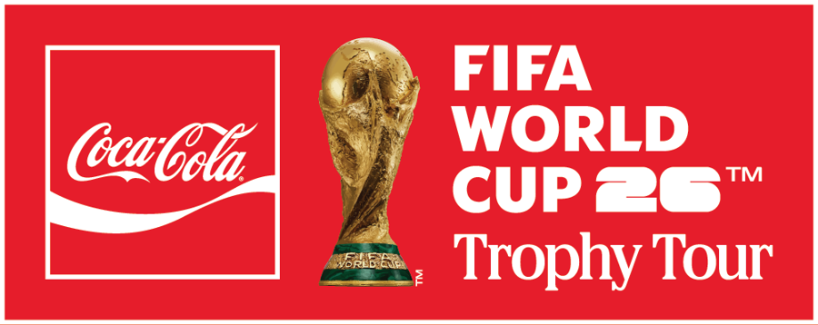 最新排名揭,雷霆居首,勇士跻身前,乐鱼体育登录入口,乐鱼体育平台,乐鱼体育注册网址,乐鱼体育app,乐鱼体育官网,乐鱼体育网站,乐鱼体育网页版