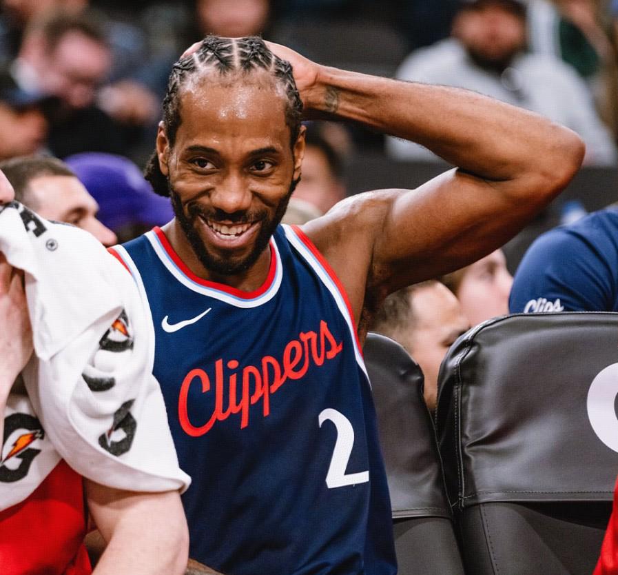 马竞点球胜,挺进欧冠八,强赛,乐鱼体育登录入口,乐鱼体育平台,乐鱼体育注册网址,乐鱼体育app,乐鱼体育官网,乐鱼体育网站,乐鱼体育网页版