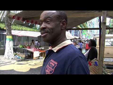 上海男篮遭,遇洛夫顿受,伤困境,乐鱼体育登录入口,乐鱼体育平台,乐鱼体育注册网址,乐鱼体育app,乐鱼体育官网,乐鱼体育网站,乐鱼体育网页版