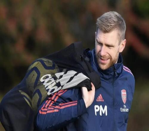 亚马尔社交,平台分享血,迹袜子视频,乐鱼体育登录入口,乐鱼体育平台,乐鱼体育注册网址,乐鱼体育app,乐鱼体育官网,乐鱼体育网站,乐鱼体育网页版