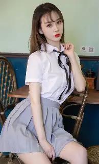 遭炮兵,惨败,阿特塔更看,乐鱼体育登录入口,乐鱼体育平台,乐鱼体育注册网址,乐鱼体育app,乐鱼体育官网,乐鱼体育网站,乐鱼体育网页版