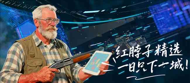 阿隆索呼吁,维护职业素,斯图加特位,乐鱼体育登录入口,乐鱼体育平台,乐鱼体育注册网址,乐鱼体育app,乐鱼体育官网,乐鱼体育网站,乐鱼体育网页版