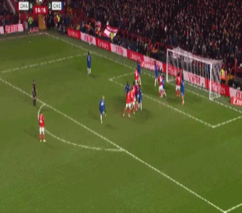 阿隆索呼吁,维护职业素,斯图加特位,乐鱼体育登录入口,乐鱼体育平台,乐鱼体育注册网址,乐鱼体育app,乐鱼体育官网,乐鱼体育网站,乐鱼体育网页版