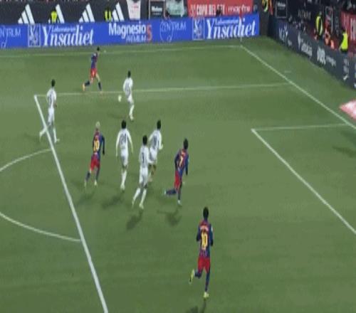 欧联杯,强对决揭晓,穆帅夺冠机,乐鱼体育登录入口,乐鱼体育平台,乐鱼体育注册网址,乐鱼体育app,乐鱼体育官网,乐鱼体育网站,乐鱼体育网页版