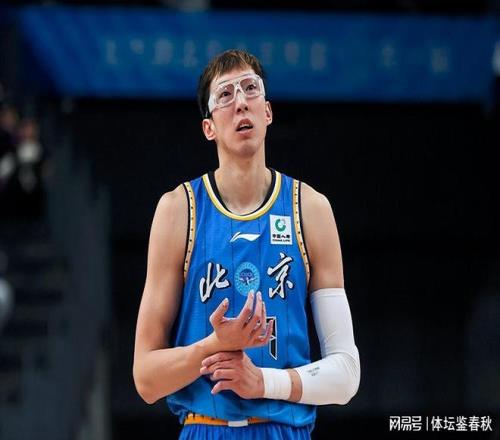 年歐冠決賽,日程揭露,乐鱼体育,乐鱼体育登录入口,乐鱼体育平台,乐鱼体育注册网址,乐鱼体育app,乐鱼体育官网,乐鱼体育网站,乐鱼体育网页版