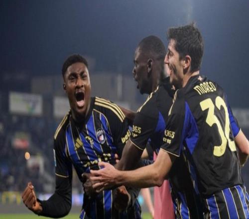 中超顶级阵,容大揭秘,蓉城独揽四,乐鱼体育登录入口,乐鱼体育平台,乐鱼体育注册网址,乐鱼体育app,乐鱼体育官网,乐鱼体育网站,乐鱼体育网页版