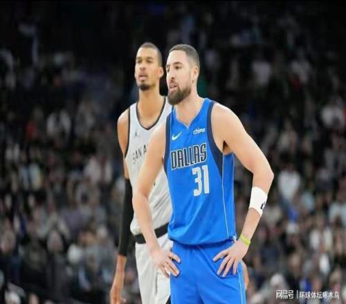 中国虚拟体,育赛事迎来,里程碑,乐鱼体育登录入口,乐鱼体育平台,乐鱼体育注册网址,乐鱼体育app,乐鱼体育官网,乐鱼体育网站,乐鱼体育网页版