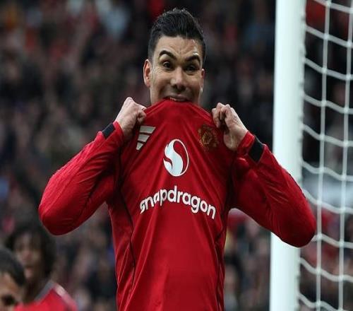 马德里竞技,多特蒙德,欧冠,乐鱼体育登录入口,乐鱼体育平台,乐鱼体育注册网址,乐鱼体育app,乐鱼体育官网,乐鱼体育网站,乐鱼体育网页版