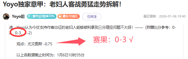 新华社体育,部发布,年全球杰出,乐鱼体育登录入口,乐鱼体育平台,乐鱼体育注册网址,乐鱼体育app,乐鱼体育官网,乐鱼体育网站,乐鱼体育网页版