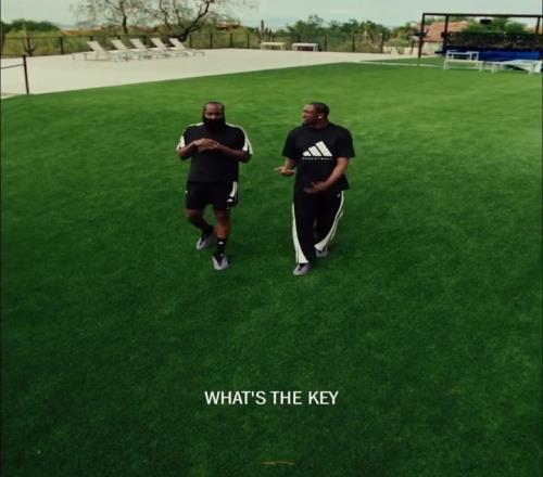 内马尔重返,巴西国家队,足球世界激,乐鱼体育登录入口,乐鱼体育平台,乐鱼体育注册网址,乐鱼体育app,乐鱼体育官网,乐鱼体育网站,乐鱼体育网页版