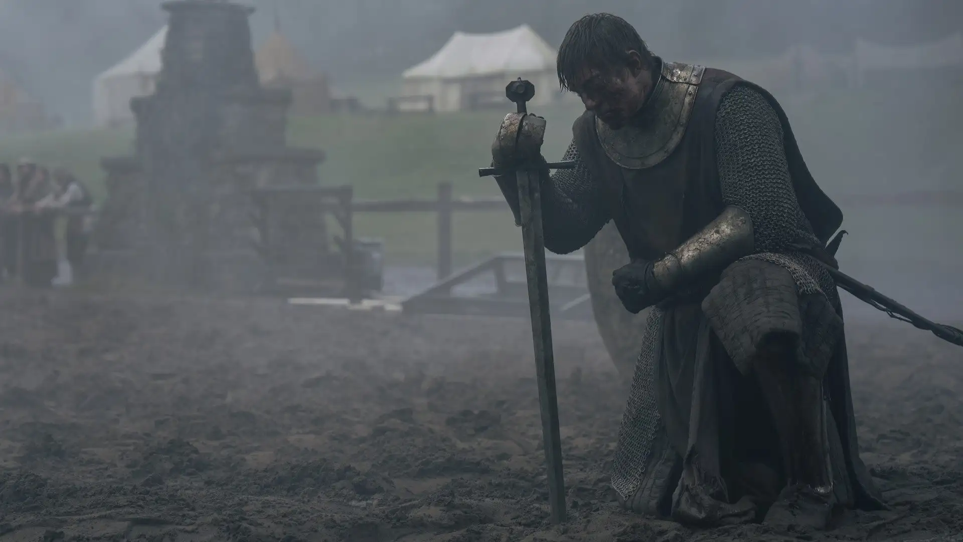 门兴格拉德,巴赫凭科内,绝杀晋级下,乐鱼体育登录入口,乐鱼体育平台,乐鱼体育注册网址,乐鱼体育app,乐鱼体育官网,乐鱼体育网站,乐鱼体育网页版