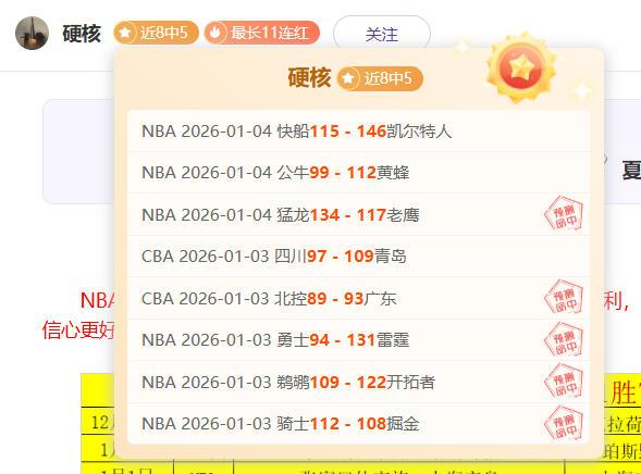他错过勇士,与湖人,职业生涯关,乐鱼体育登录入口,乐鱼体育平台,乐鱼体育注册网址,乐鱼体育app,乐鱼体育官网,乐鱼体育网站,乐鱼体育网页版