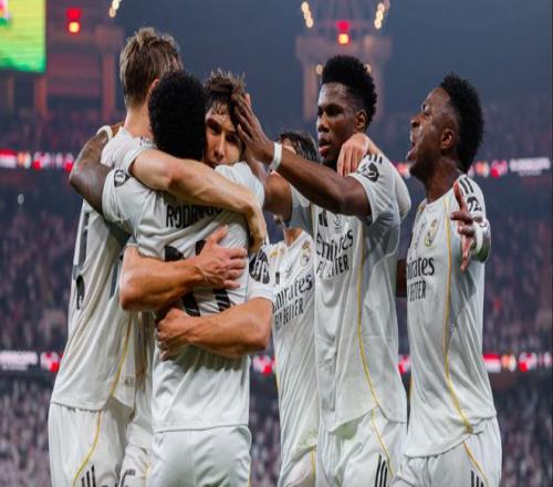 猛龙常规赛,力克奇才,乐鱼体育,乐鱼体育登录入口,乐鱼体育平台,乐鱼体育注册网址,乐鱼体育app,乐鱼体育官网,乐鱼体育网站,乐鱼体育网页版