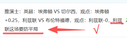 猛龙常规赛,力克奇才,乐鱼体育,乐鱼体育登录入口,乐鱼体育平台,乐鱼体育注册网址,乐鱼体育app,乐鱼体育官网,乐鱼体育网站,乐鱼体育网页版
