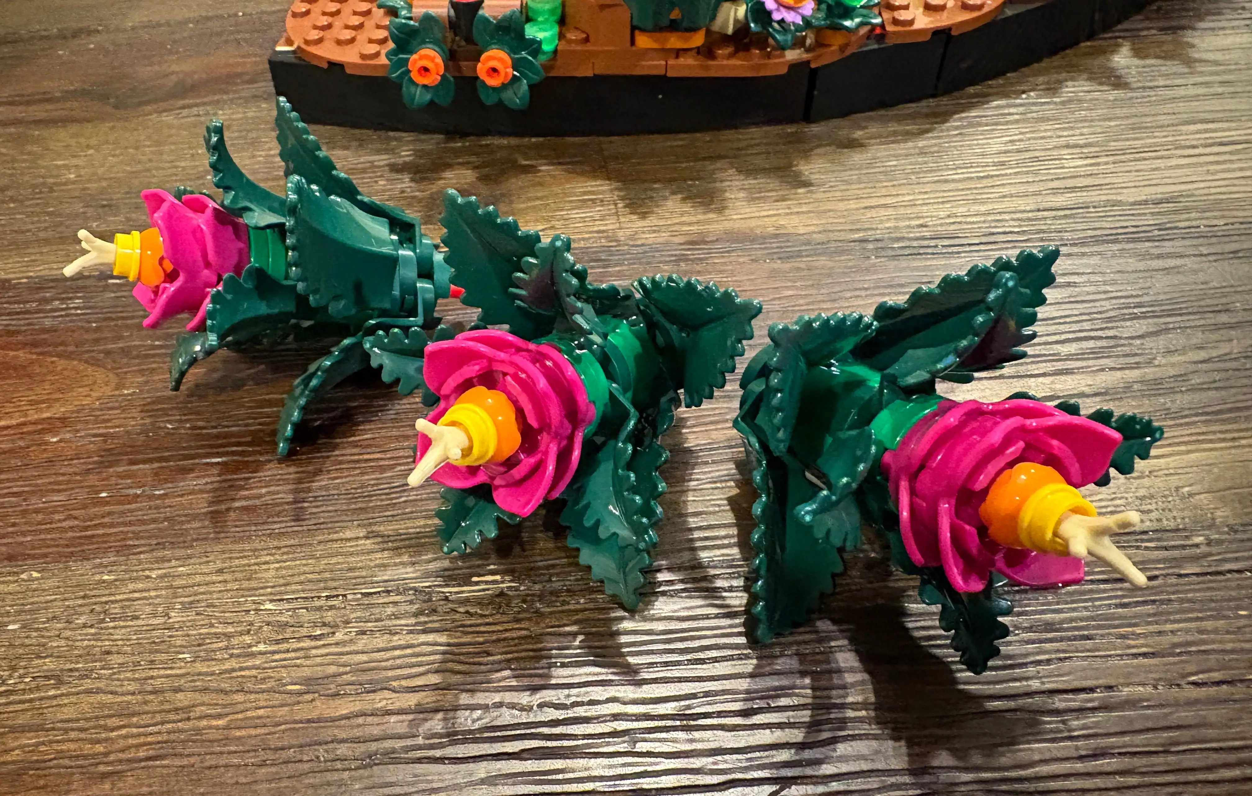 赛场奇观,两日激战狂,篮网强势逆,乐鱼体育登录入口,乐鱼体育平台,乐鱼体育注册网址,乐鱼体育app,乐鱼体育官网,乐鱼体育网站,乐鱼体育网页版