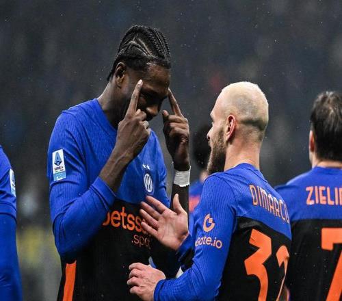 斯诺克赛,斯佳辉与雷,佩凡无缘四,乐鱼体育登录入口,乐鱼体育平台,乐鱼体育注册网址,乐鱼体育app,乐鱼体育官网,乐鱼体育网站,乐鱼体育网页版